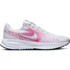 Image de Chaussures de running femme Nike Defy Blanc 42,5 HM9593-102