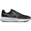 Image de Chaussures de running femme Nike Defy Noir 38,5 HM9593-002