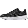 Image de Baskets basses Nike  Basket   Run Defy P32592726