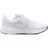 Image de Chaussures Nike  HM9593-103 P32233213