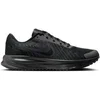 Image de Chaussures de running femme Nike Defy Noir 35,5 HM9593-003