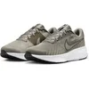 Image de Chaussures de running Nike Defy Vert 40 HM9594-300