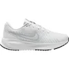 Image de Chaussures de running Nike Defy Blanc 40 HM9594-100