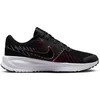 Image de Chaussures de running Nike Defy Noir 44 HM9594-001