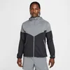 Image de Veste imperméable Nike Impossibly Light Gris XL HV6521-084