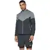 Image de Veste Nike  077-51647254954323 P32344442