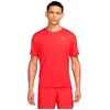 Image de T-shirt Nike  T-shirt manches courtes  Dri-Fit UV Miler P31361404