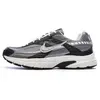 Image de Chaussures Nike  Initiator P30915473