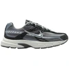 Image de Chaussures Nike  Chaussures de running  Initiator confort P32572057