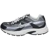 Image de Baskets basses Nike  - P31165945