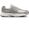 Image de Baskets femme Nike Initiator Gris 40,5 IB4339-001