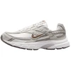 Image de Baskets Nike  IB4339 P30791079
