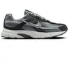 Image de Baskets Nike Initiator Gris 40,5 IB3083-001