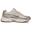 Image de Baskets Nike  001 INITIATOR P33144915
