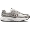 Image de Baskets femme Nike Initiator Gris 36 IB4339-001