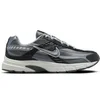 Image de Baskets Nike Initiator Gris 44 IB3083-001