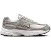 Image de Baskets Nike  IB4339 P30791079