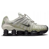 Image de Baskets basses Nike  FV0939002 P31824865