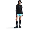 Image de T-shirt femme Inter Milan 2025/26 Noir S HQ8349-010