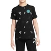Image de T-shirt enfant Nike  HQ8364 P30405885