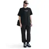 Image de T-shirt femme Inter Milan Supporter 2025/26 Noir XS HQ8338-010