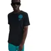 Image de T-shirt Inter Milan 2025/26 Noir S HQ8397-010