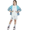 Image de T-shirt enfant Inter Milan 2025/26 Bleu 12/13 ans HQ8366-496