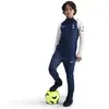 Image de Pantalon de survêtement enfant Tottenham Dri-FIT Total 2025/26 Bleu 8/10 ans HJ7896-424