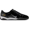 Image de Baskets Nike T90 SP Noir 45 HJ9351-001