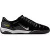 Image de Baskets enfant Nike T90 SP Noir 35,5 HJ9351-001