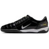 Image de Baskets basses Nike  Total 90 3 SP Black M67908536