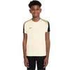 Image de Maillot enfant Nike Dri-Fit Strike Beige 10/12 ans FN8407-110