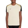 Image de T-shirt enfant Nike  FN8407 P31427765