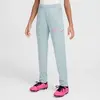 Image de Pantalon de survêtement enfant Nike Academy Dri-FIT Bleu 13/15 ans HJ3720-395
