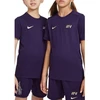 Image de Ensemble de football Nike  HQ3688 P30542317