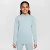 Image de Haut d'entraînement enfant Nike Dri-FIT Academy25 Bleu 12/13 ans HJ3721-395