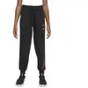 Image de Pantalon de survêtement enfant Nike KM Noir 13/15 ans HQ3686-010
