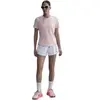 Image de Maillot femme Nike Swift Rose M HM9698-607