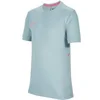 Image de Maillot enfant Nike Academy25 Dri-FIT Bleu 10/12 ans HJ3716-395
