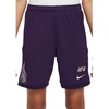 Image de Short enfant Nike  HQ3687 P30542254