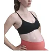 Image de Brassière femme Nike Alate Minimalist Noir 2XL A/B FQ7385-010