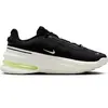 Image de Baskets Nike Air Zoom Upturn SC Noir 47 IB2746-001