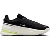 Image de Baskets Nike Air Zoom Upturn SC Noir 38,5 IB2746-001