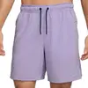 Image de Short Nike  Unlimited Dri-FIT P32698985