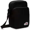 Image de Pochette Nike  NK HRTGE CRSSBY-CORTEZ PTCH P31308767