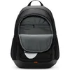 Image de Sac à dos Nike Hayward Noir TU HJ8200-010