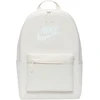 Image de Sac a dos Nike  DC4244 P31751196