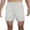 Image de Short non doublé Nike Unlimited Dri-FIT Blanc S HJ4091-025