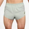 Image de Short Nike Aeroswift x Jakob Gris L HQ4197-034
