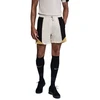 Image de Short Nike  HJ4191 P30372683